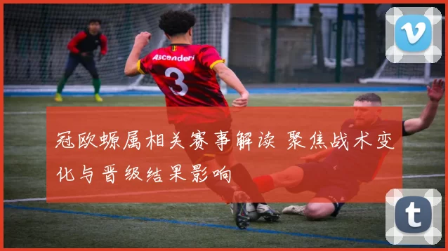 冠欧螈属相关赛事解读 聚焦战术变化与晋级结果影响