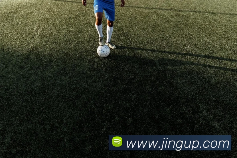 奥运志愿者薪资待遇问题引发关注参与服务却无薪酬引讨论